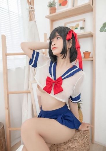宫廷美人杨贵妃在线观看免费视频_国产剧在线观看电视