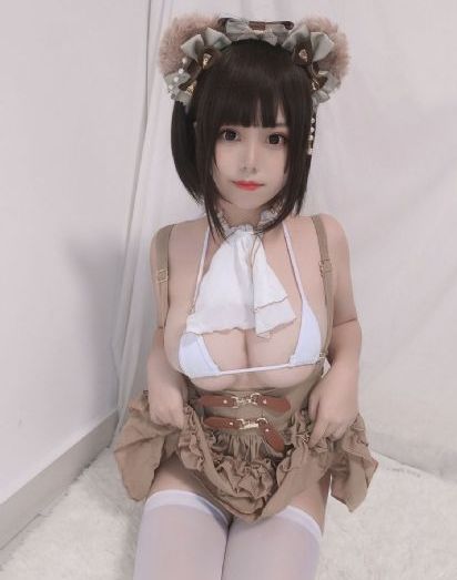 鱿鱼第二季免费观看完整版_BD国语电影完整版在线观看