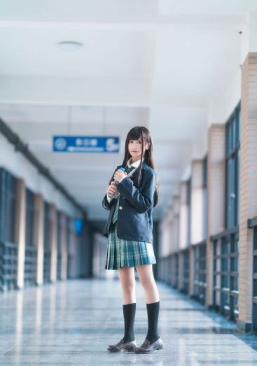 毒液3免费观看_720高清视频播放