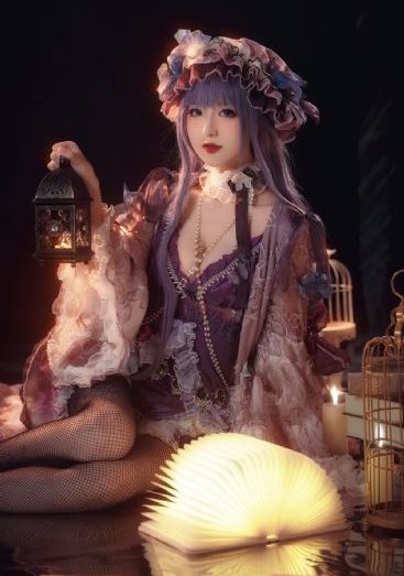 变成黑皮辣妹后和好朋友做了_超清电影在线看