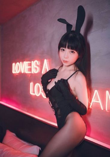宸汐缘_1080在线观看视频