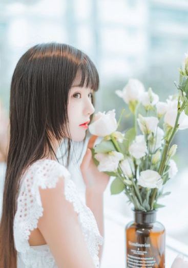 哑妻电视剧全集免费播放完整版_蓝光全集在线观看