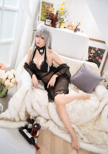 孙小萌和闫辰txt免费_BD日本电影免费
