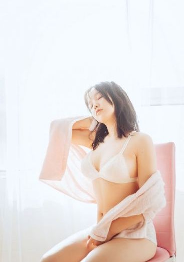 宝贝腿开大点我添添小视频_DVD在线视频播放