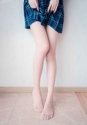 全职高手第三季樱花动漫在线观看_4K高清完整版播放