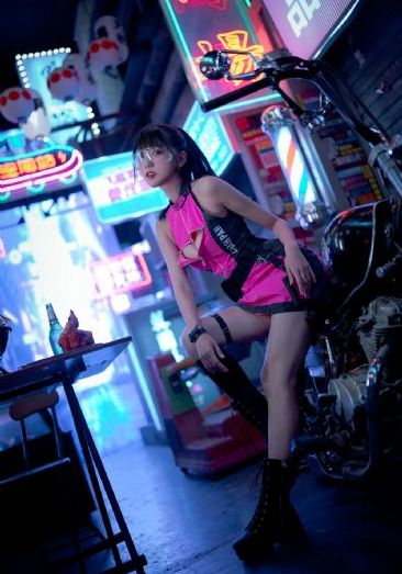 大侦探9_1080手机在线看