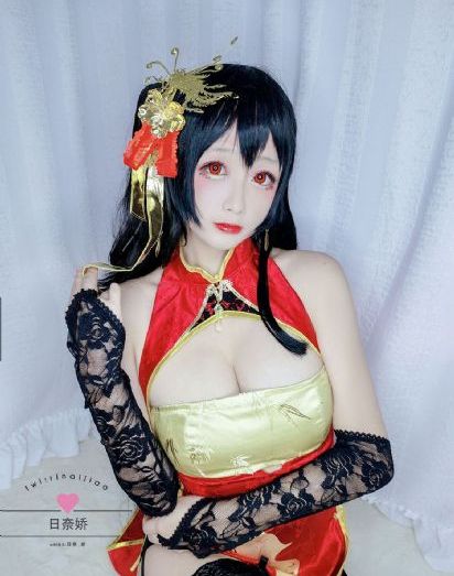 无人观看电影电视剧在线观看_HD免费观看视频