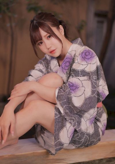 年轻善良的老师5_4K在线视频播放