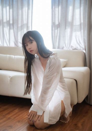 最弱无败的神装机龙免费观看全集_蓝光电影在线观看