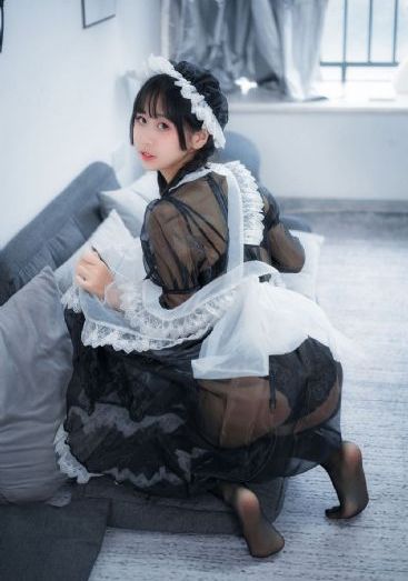 矿桥欧美片第一集_高清高清完整版