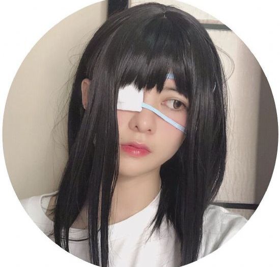 有盼头_在线观看