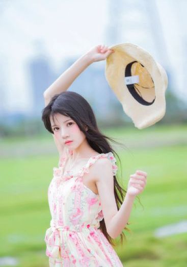 韩国电影 瑜伽教练_高清天堂在线