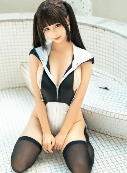 老男孩美版_高清电视剧观看
