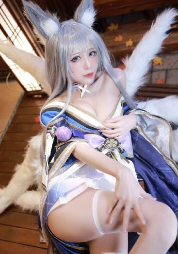 4444kkkk在线观看免费视频_蓝光高清完整版