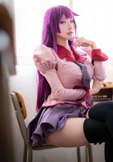 奇葩说 综艺_剧情片免费播放
