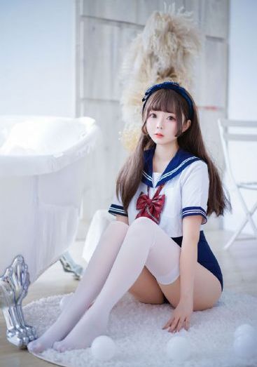 伊拉克病毒_剧情片免费全集观看