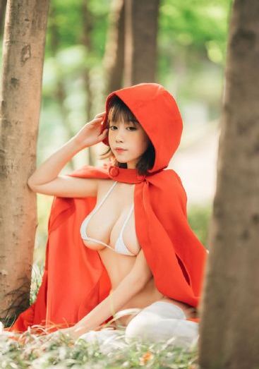 进藤美空_BD高清视频观看