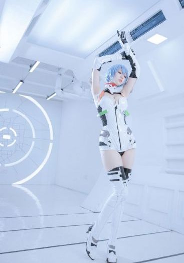 明星大侦探第五季免费观看完整版_BD动漫免费观看