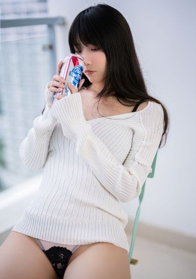 九九动画片_超清免费观看视频