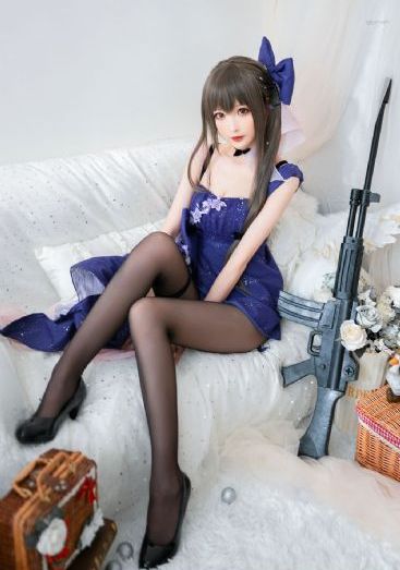 大话西游在线观看_BD韩语完整版观看