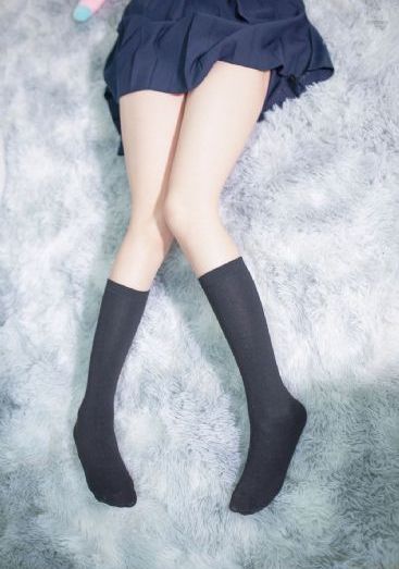 《美女绳地狱》_BD国语最新电影在线观看