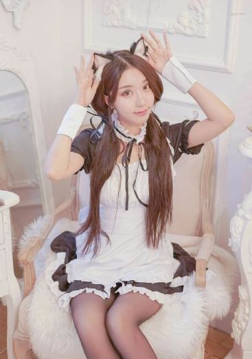 日本欧美高清_HD在线播放观看