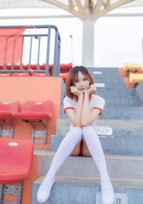 性感的老师在线看_蓝光免费观看视频