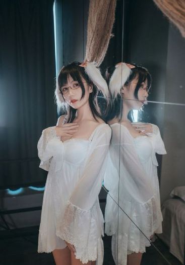 百年的新娘_BT磁力天堂日韩在线观看