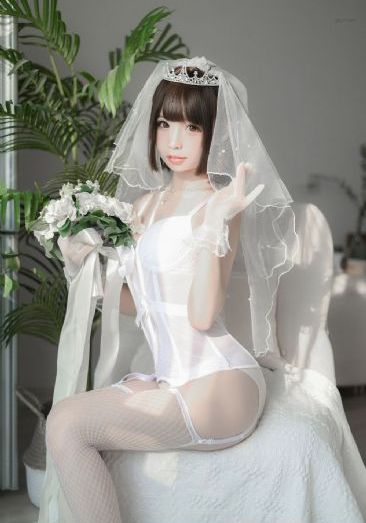 《致青春》杨子姗_BD韩语神马影院在线