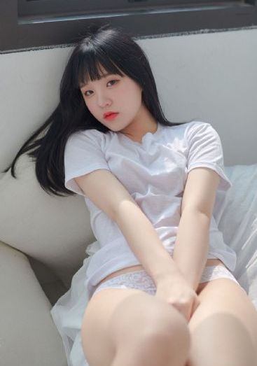 布拉芙夫人电影免费观看全集在线_BT种子搜索