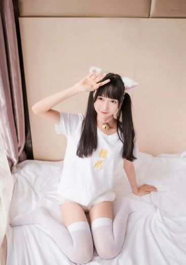 盗墓笔记2怒海潜沙_BT种子搜索