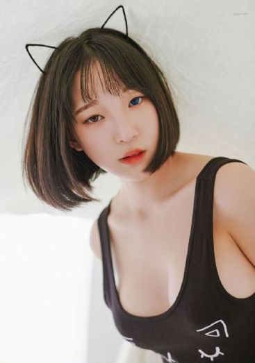 想看生活片_BD英语HD在线观看