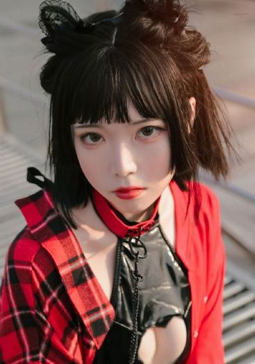 年轻的母亲观看_BD韩语电影在线观看