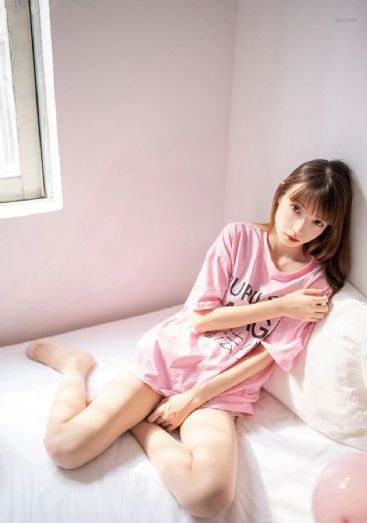 阴阳先生电影免费观看影片_国产剧免费观看超清