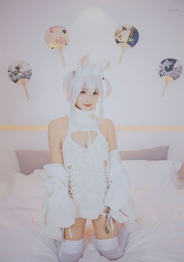 便利店的少女_高清在线手机播放