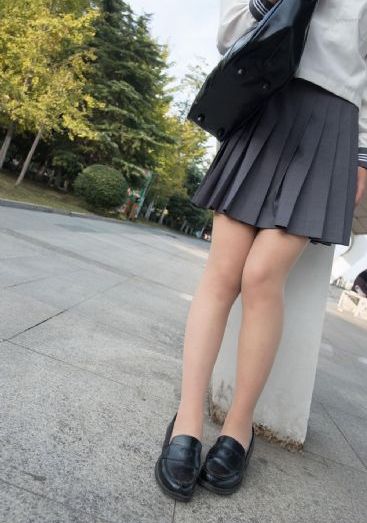 星落凝成糖电视剧_4K手机免费观看完整
