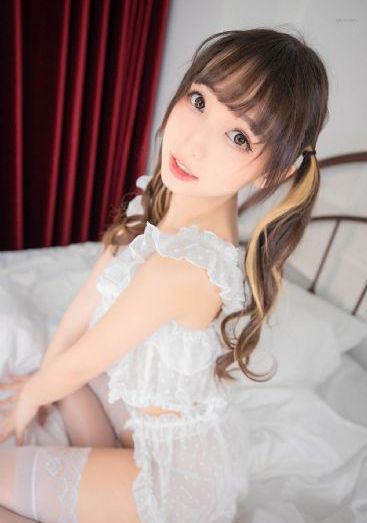 男男上床_续集欧美成人在线
