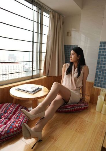 成全影院电视剧在线观看全集免费_BD韩语高清完整版播放