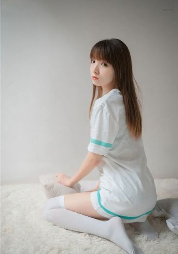 为美好的世界献上祝福在线观看_成人直接看