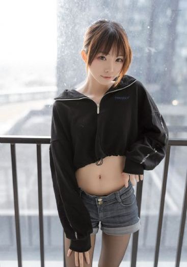 情人的情人_1080在线观看电视