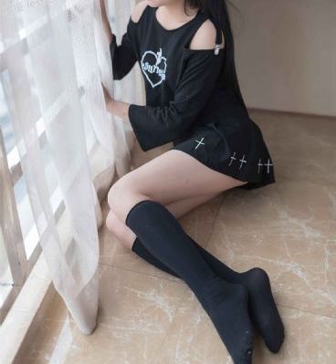 silk086无删减在线播放_BD国语超清免费观看