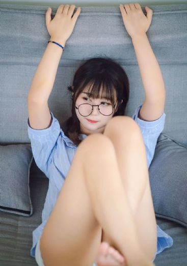 美食总动员 电影_超清在线视频播放