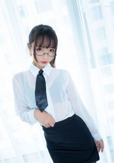 善良的嫂子在线观看完整版_日韩在线播放专区