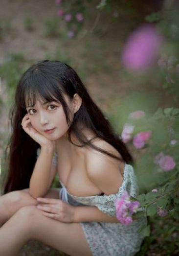 胆小鬼电视剧在线观看完整版_720BD在线观看