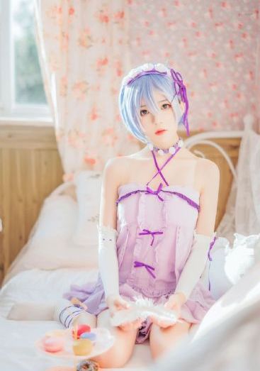 性和死亡101_超清在线观看