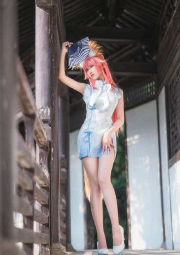逐浪之爱 电视剧_爱奇艺VIP神马影院手机在线