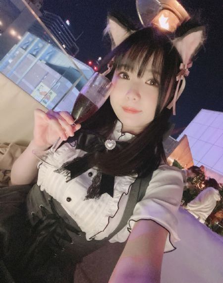 秘密入侵第四集_蓝光超清免费观看