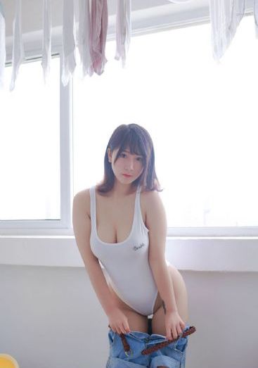 亚洲第一精品区_国产剧免费播放