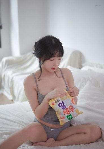 万剑归宗电影在线观看完整版_免费手机观看