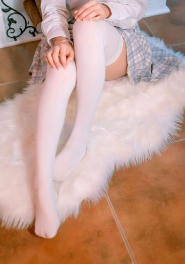 第二次人生23集免费观看_蓝光高清完整版播放